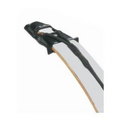 Saunders bow Tip Protector 