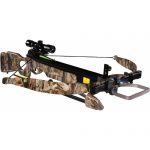 chase20star20camo20scope20package201-500×500.jpg