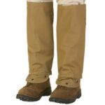 Snake Bite Resistant Hunting Pant Short 