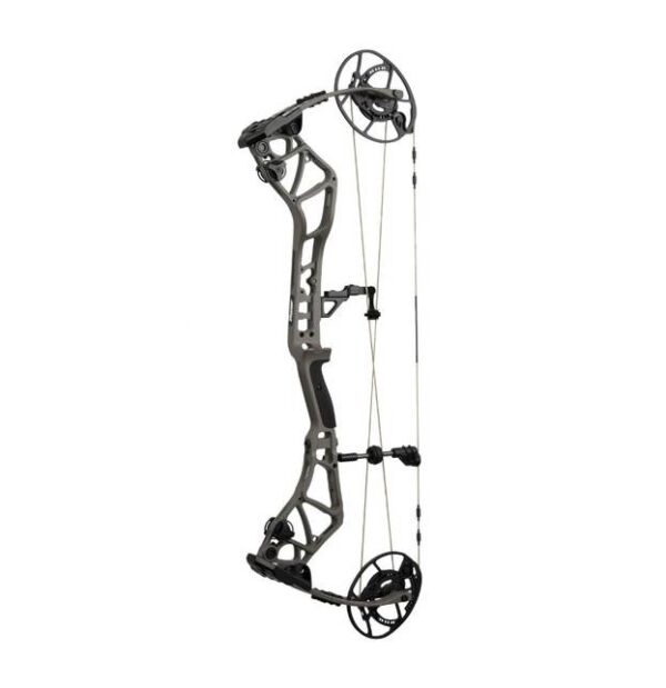 Bear Execute 30 Compound Bow Oz Hunting & Bows